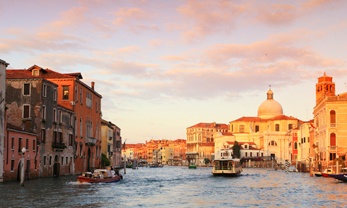 런던 워킹 투어